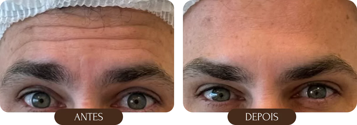 group-1000002756-68a70edc64018