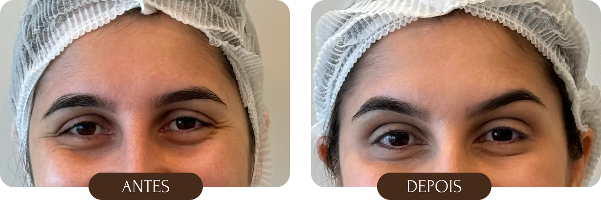 group-1000002757-68a70edbdac12