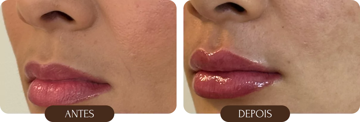 group-1000002758-68a70ed996d0f