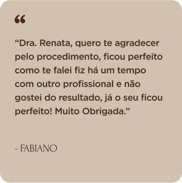 group-1000002759-68a70ed2f1fb3