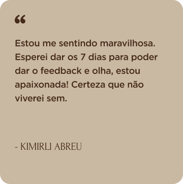 group-1000002760-68a70ed268121