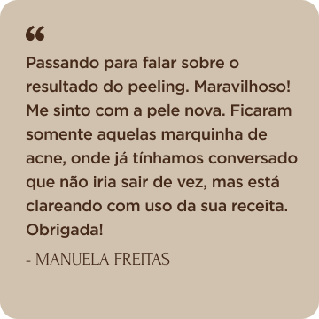 group-1000002761-68a70ed1bfe0b